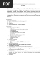 Download LP KDM Nutrisi by Aini Sky SN285954747 doc pdf