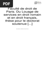 Boulard - Louage de Services.pdf
