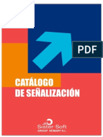 pictogramas - señaletica