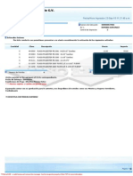 Placa Poliester PDF