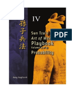 Sun Tzu - Vol4 - Probability