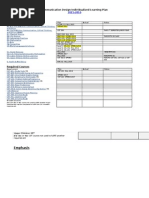 slack cassandra 15-16 cd ilp