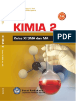 Download kimia 11 by Pian Sudrajad SN285959935 doc pdf