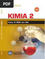 Download kimia 11 by Pian Sudrajad SN285959935 doc pdf