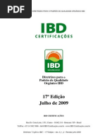 Diretriz IBD Organico 17aEdicao