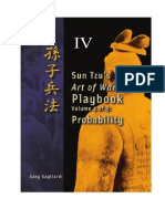 Sun Tzu - Vol4_Probability