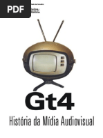 50 anos de televisao- um inventario da programacao.doc