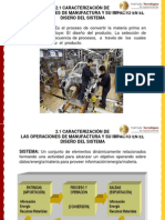 Unidad 2 PDF