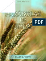 Parábolas de Jesus