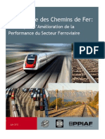 WB_Railways_Toolkit_Complete_vFrench.pdf