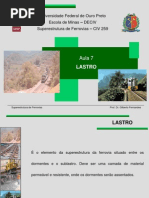 aula 7 - lastro.pdf