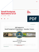 The Intercept.com_Small Footprint Operations 5:13