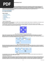 NI-Understanding RF Instrument Specifications 3