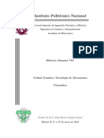 tecnologia-de-mecanismos-1.pdf