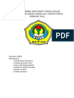 Download makalah kimia unsur by sabitmaulanaa SN285965551 doc pdf