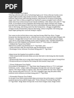 Download PENDAHULUAN by Purpel Huahaha SN28596620 doc pdf