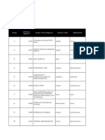 6 Conv41Nacional InformeFinaldeEvaluacion 1ercierre