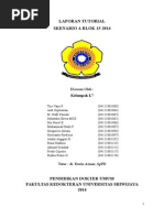Download Skenario A Blok 15 by Anggun Dienputri SN285966551 doc pdf