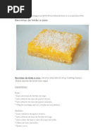 Barrinhas de limão e coco.docx