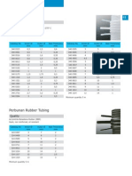 PTFE Tubing DN.pdf