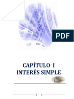 interes-simple.pdf