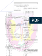 Download TRANSFORMASI GEOMETRI by yathadhiyat SN28596857 doc pdf
