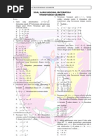 Download TRANSFORMASI GEOMETRI by yathadhiyat SN28596857 doc pdf