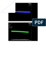 Finite Element Analysis 