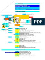 93360117 FP Pl 01 03 Potencia de Translacao Ponte Rolante