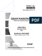 soal-inggeris-un-2013-p2 (1).pdf
