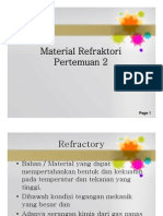 BTA 2. Material Refraktori.pdf