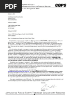 2014_COPS_01.05.2015_Award_Letter_CHP.pdf