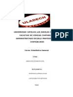 graficos estadisticos