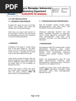 Download Instalation Manual-Eurapipe PE by MikiRoniWijaya SN285972930 doc pdf