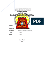 Año de La Unión Nacional Frente A La Crisis Nacional