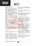 EAD-Enfermagem a Distância-Material do curso[Enfermagem Obstétrica].pdf