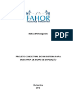 Projeto Conceitual.pdf