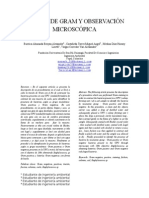 Informe n6 de Microbiologia