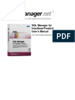 Ibmanager PDF