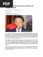 Download TERKINI terkaya by eisha4zack SN28597578 doc pdf