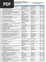 Download dakwah_harakah by Sartika Dwi Hardiyanti SN28597632 doc pdf