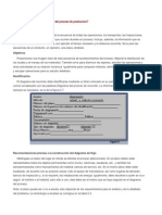 IUTC, Como-Hacer-Un-Diagrama-de-Flujo-Del-Proceso-de-Produccion.pdf