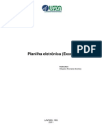 Apostila Completa de Excel 2010(1).pdf