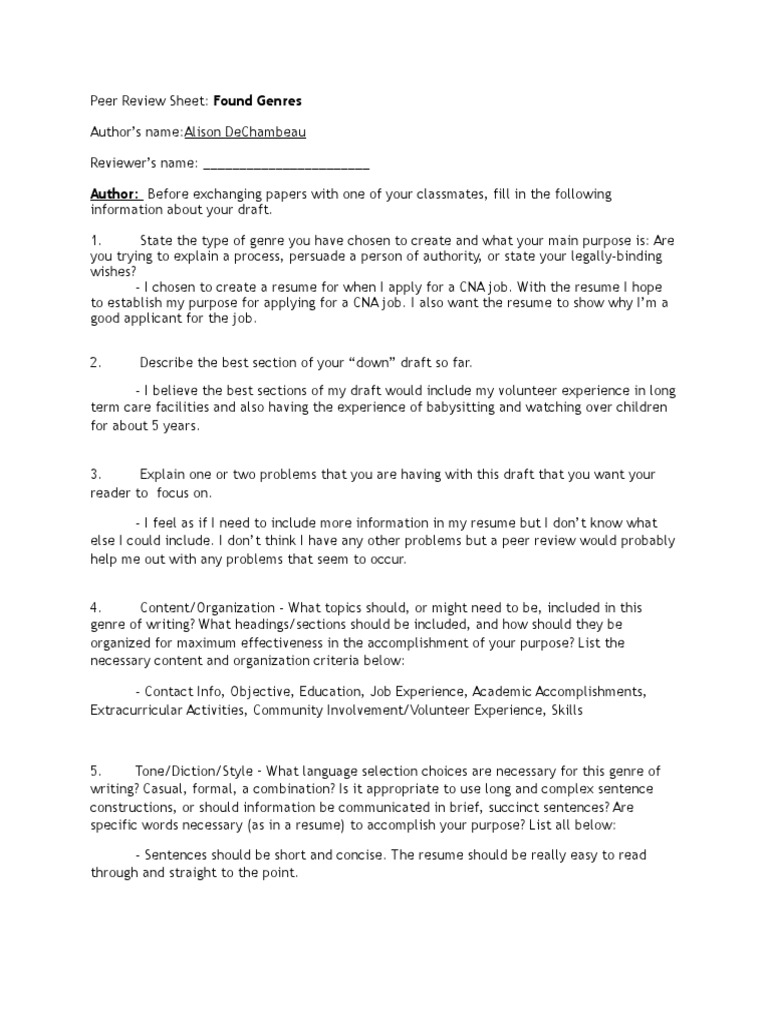 Essay writing about republic day