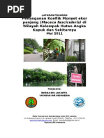 Download mITIGASI  by Merryana Elmyta SN285979593 doc pdf