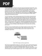 Download Mengenal VHDL by MathewDUchiha SN28598001 doc pdf