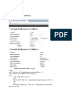 Evi Nofutri Ptik 5F Bahasa Pemograman Iii