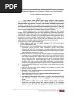 Download ANALISIS-STRATEGI-PELAYANAN-DALAM-MENINGKATKAN-KEPUASAN-PELANGGANpdf by Khalis Adam SN285980793 doc pdf