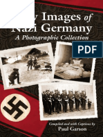 New Images Nazi Germany