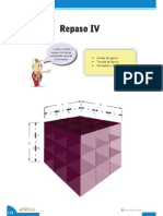 razonamiento matematico 114-117.pdf